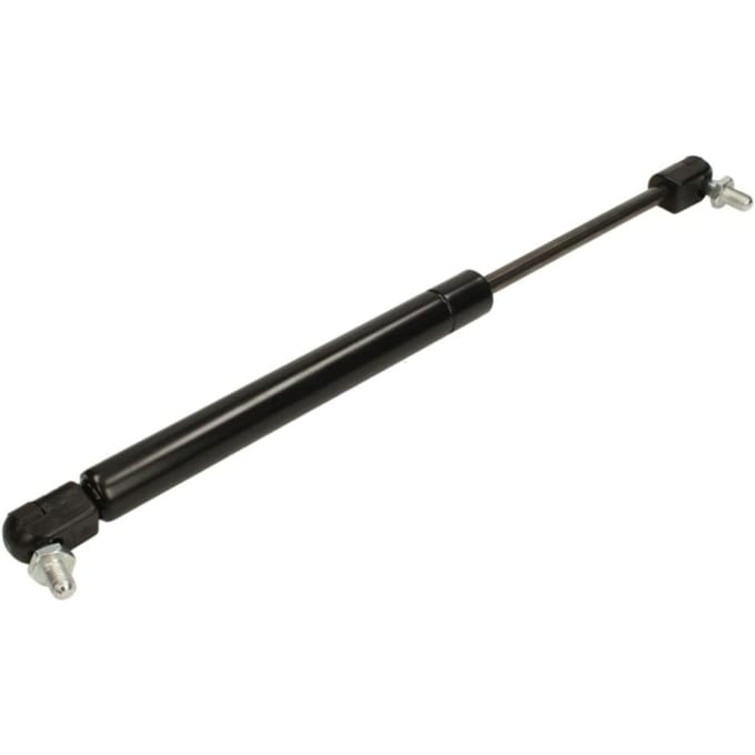 Gasveer deur KROSNO KR21406