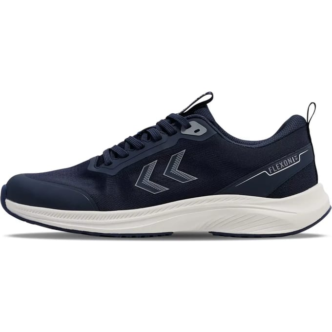 Trainers Hummel Flexon