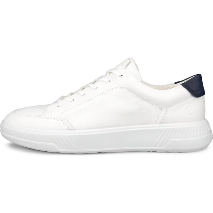 Ecco Ecco Move M Sneakers wit Leer