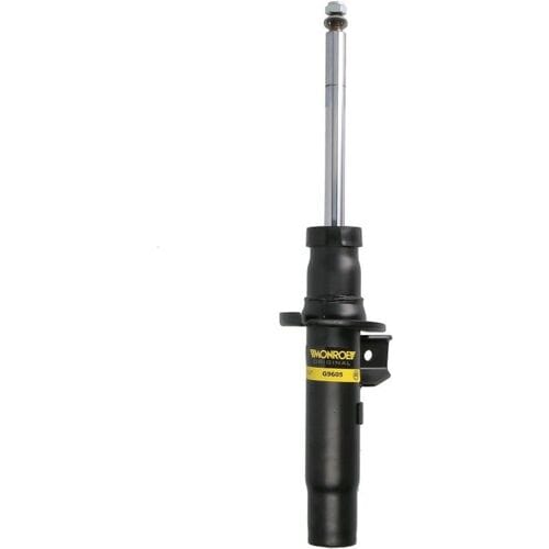 Schokdemper MONROE ORIGINAL (Gas Technology) MONROE G9605