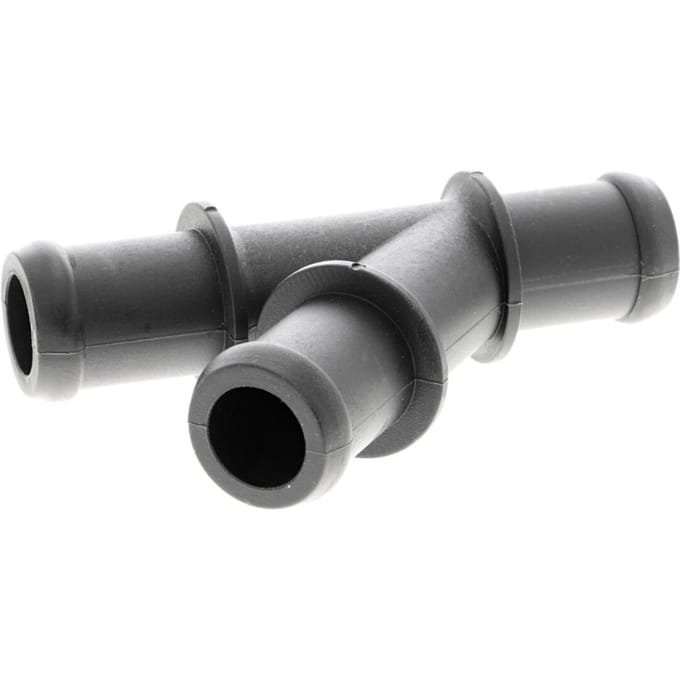 Flens koelvloeistof VAICO V10-3530