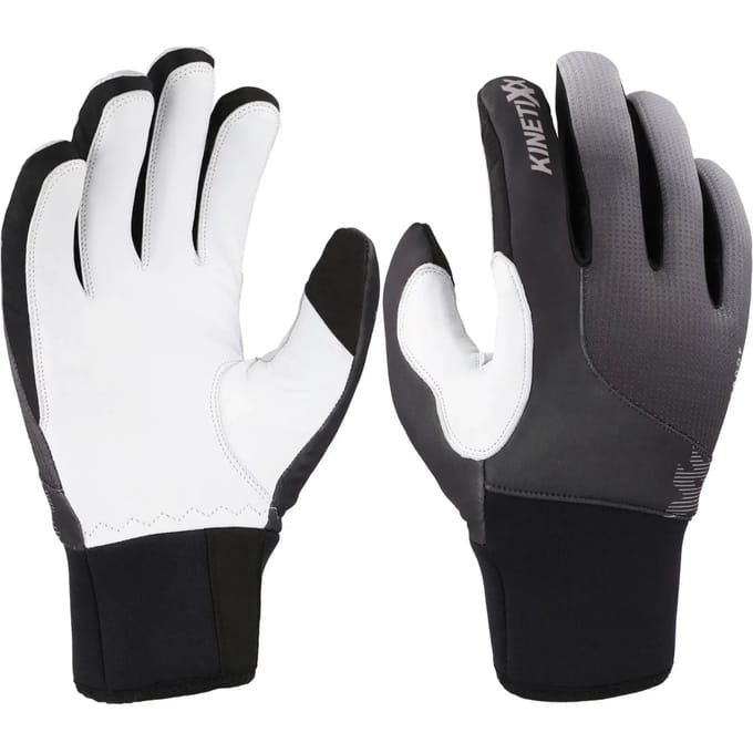 Skihandschoenen KinetiXx Nurit