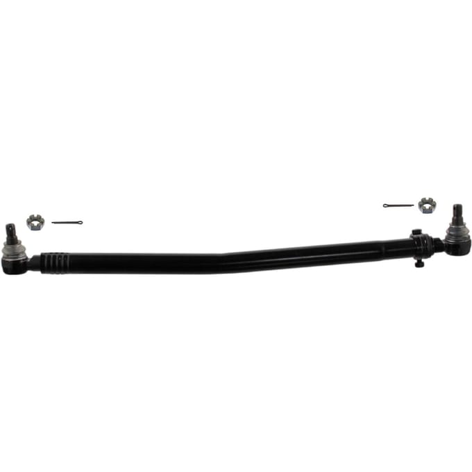 Spoorstang FEBI BILSTEIN 43676