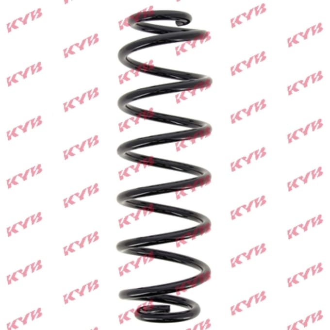 Chassisveer K-Flex KYB RA6241