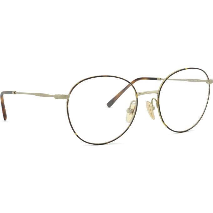Vogue 0VO4280T 5213 51