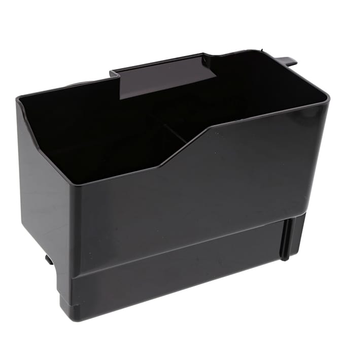 AEG Container voor gemalen koffie koffiezetapparaat 4055174025