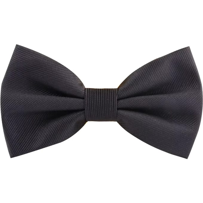 Strik Karlowsky Classic