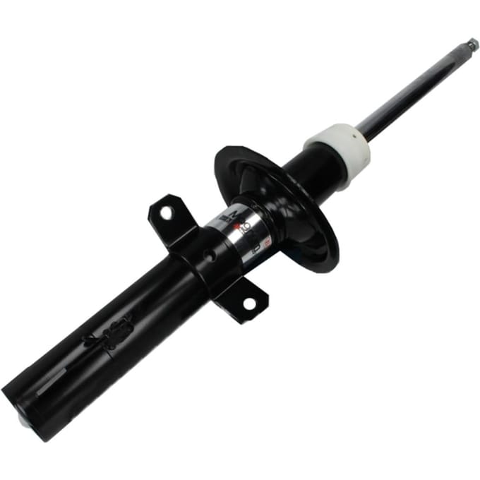 Schokdemper MAGNUM TECHNOLOGY AGG133MT