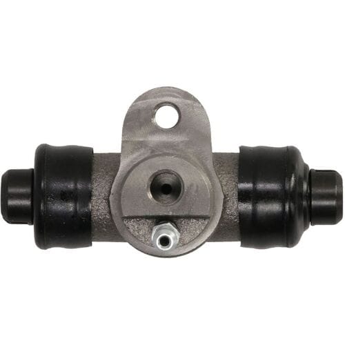 Wielremcilinder ABE C5W022ABE