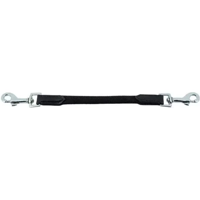 Supergrip zadelhandgreep HorseGuard