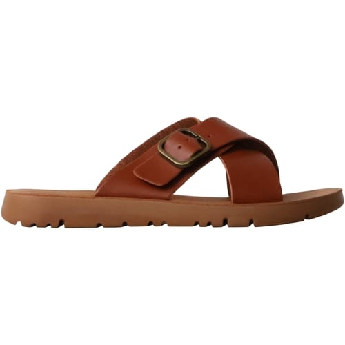 Sandalen Super Mode 288640