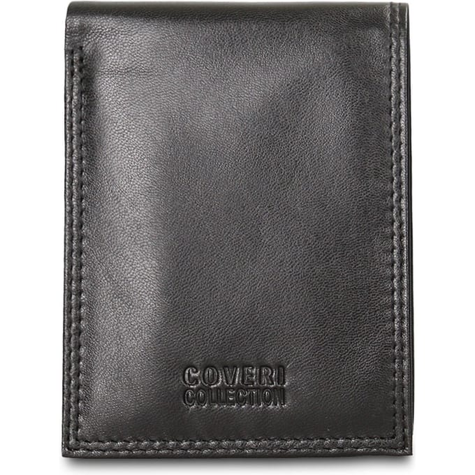 Enrico Coveri Portemonnee Men