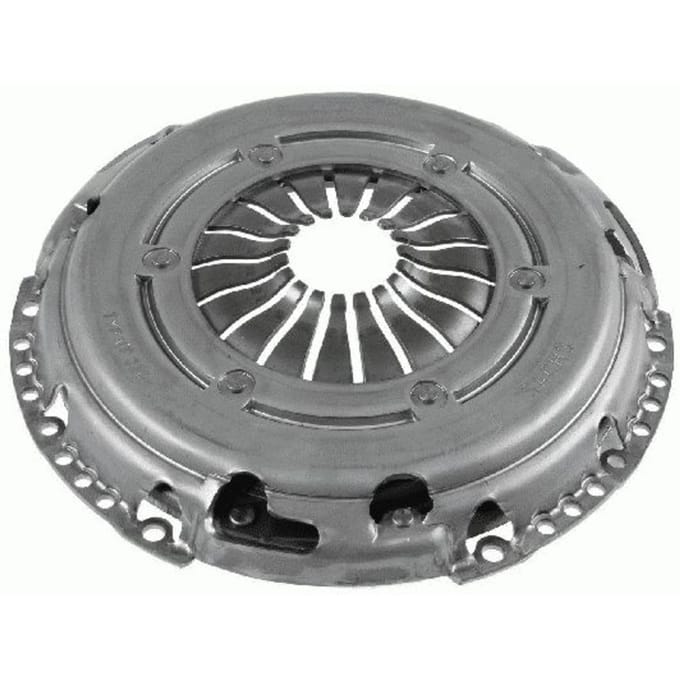 Koppelingsdrukplaat SACHS 3082 001 168