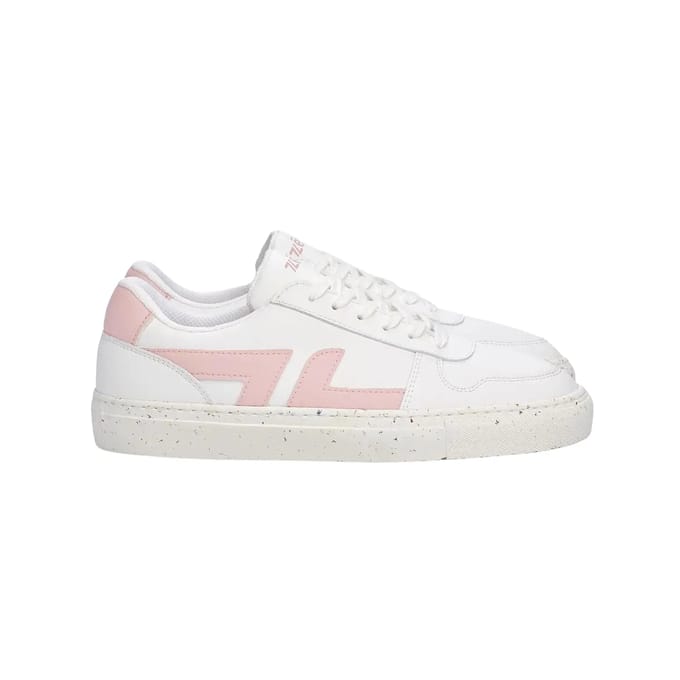 Trainers Zeta Alpha