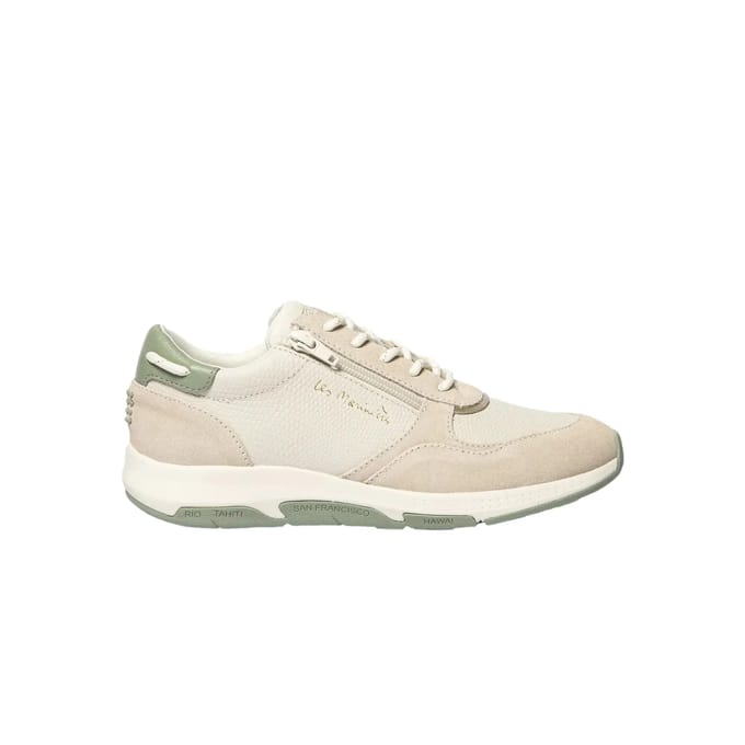 Schoenen dames TBS Jazazip