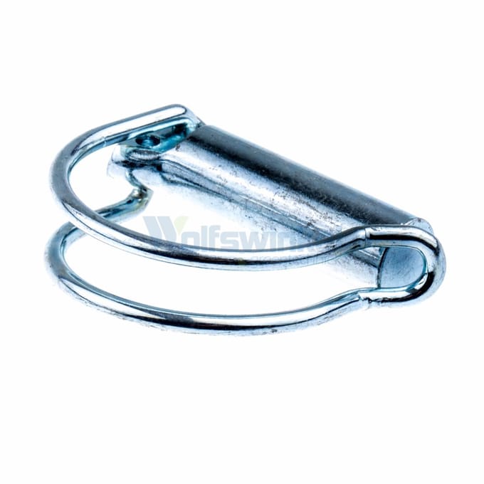 Clip