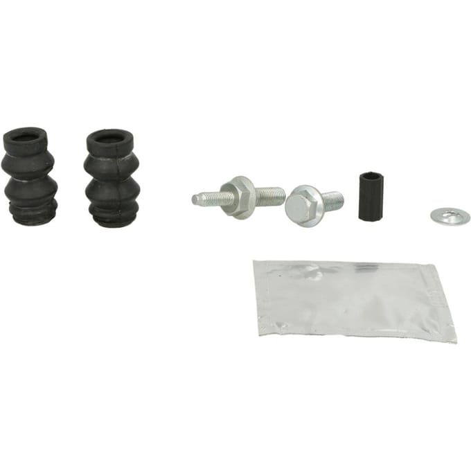 Toebehorenset, remklauw QUICK BRAKE 113-1414