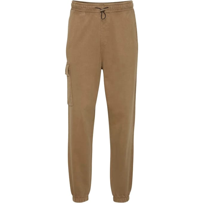 Broek Solid SDCabe