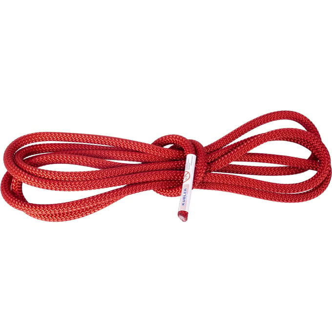 Springtouw Kuebler Sport Scandinavie