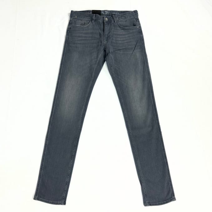 PME Legend Nightflight (Grey) - W29 x L32