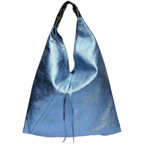 Schoudertas Isabella Rhea Shopper tas