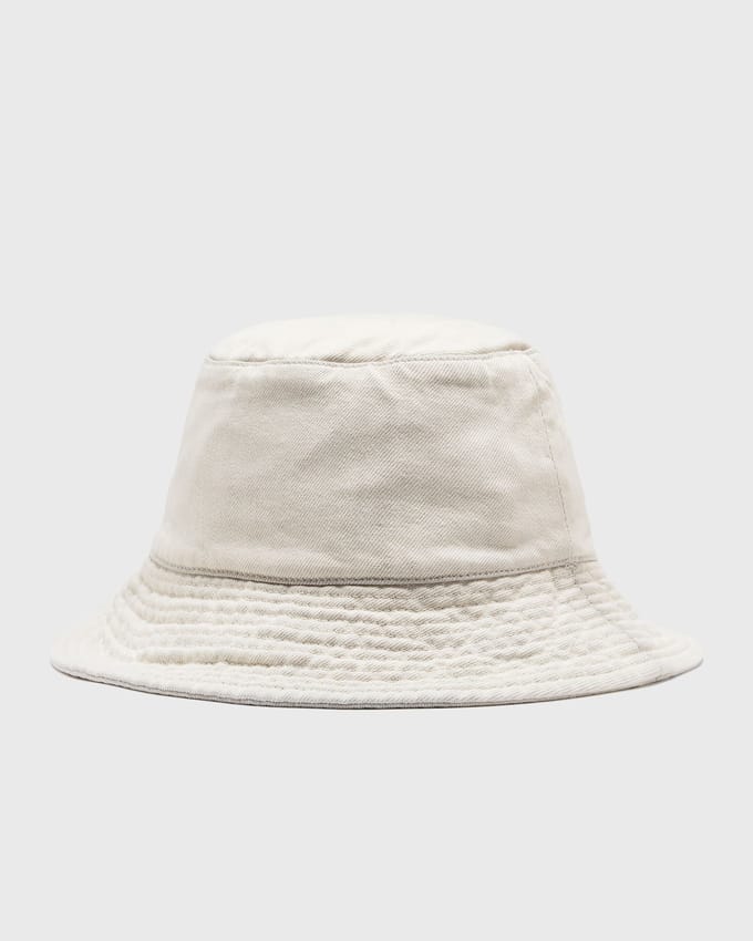 DENIM HAT - GILLIGAN HAT