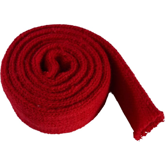 Breibuis, 22 Naalden/Ø 3,0 cm - Rood