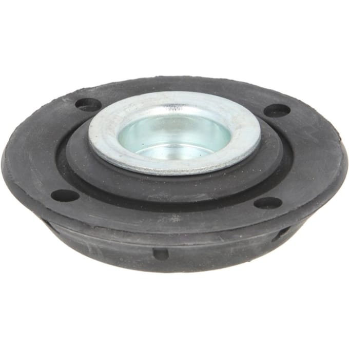 Veerpootlager SACHS 802 562