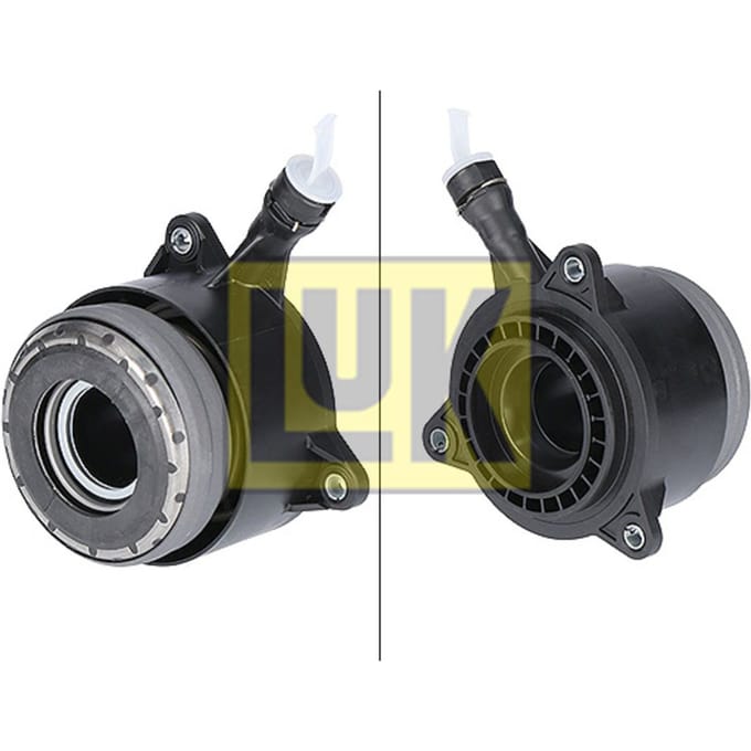 Schaeffler Luk Ontkoppelingslager, koppeling LUK 510 0327 10