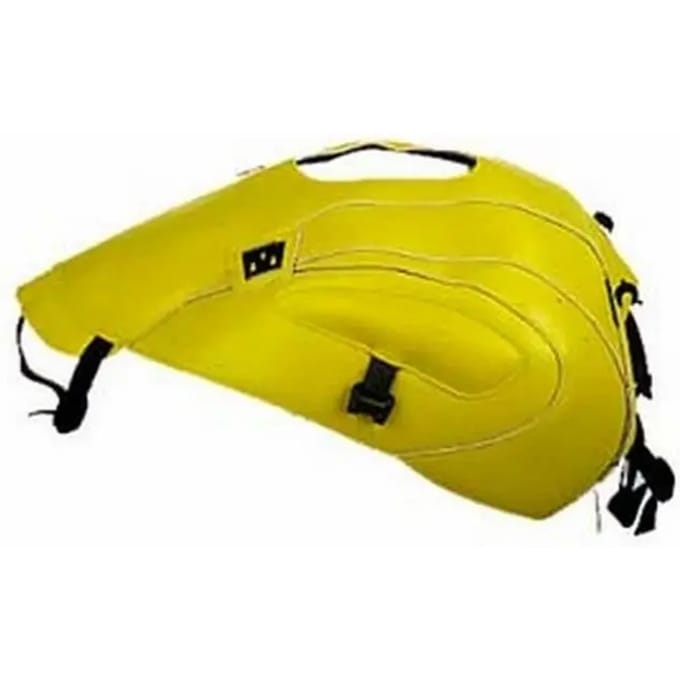 Motorfiets tankbeschermer Bagster roadster