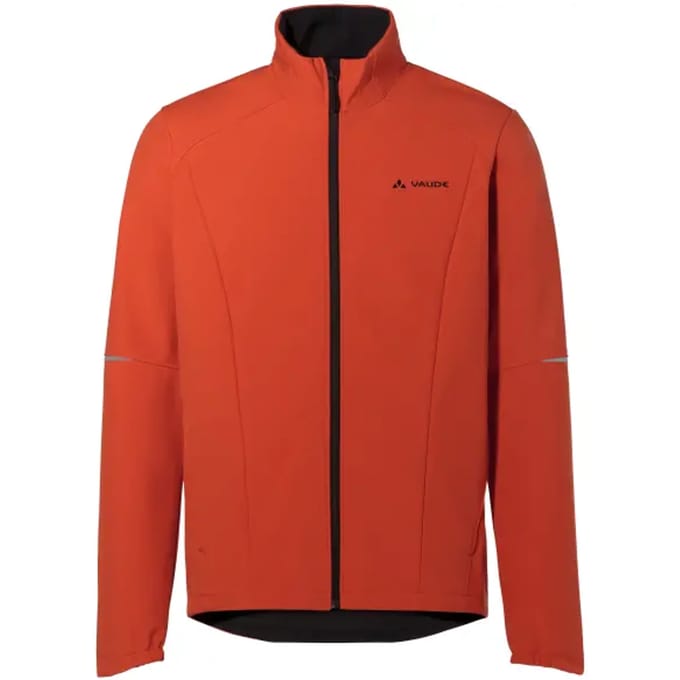Track suit jas VAUDE Wintry IV
