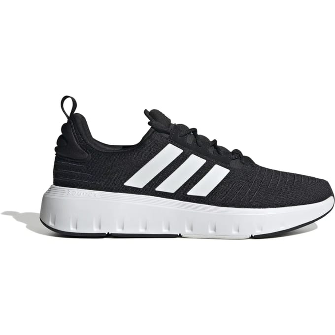 Trainers adidas