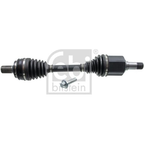 As FEBI BILSTEIN 1002793