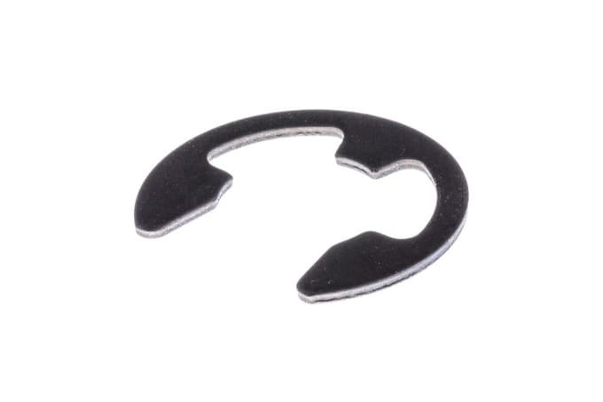Circlip