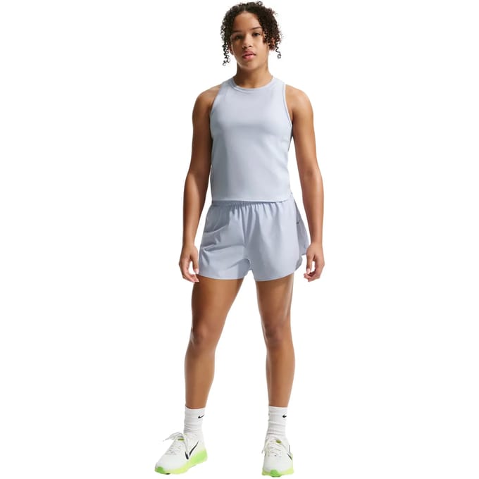 Meisjes shorts Nike MAVN