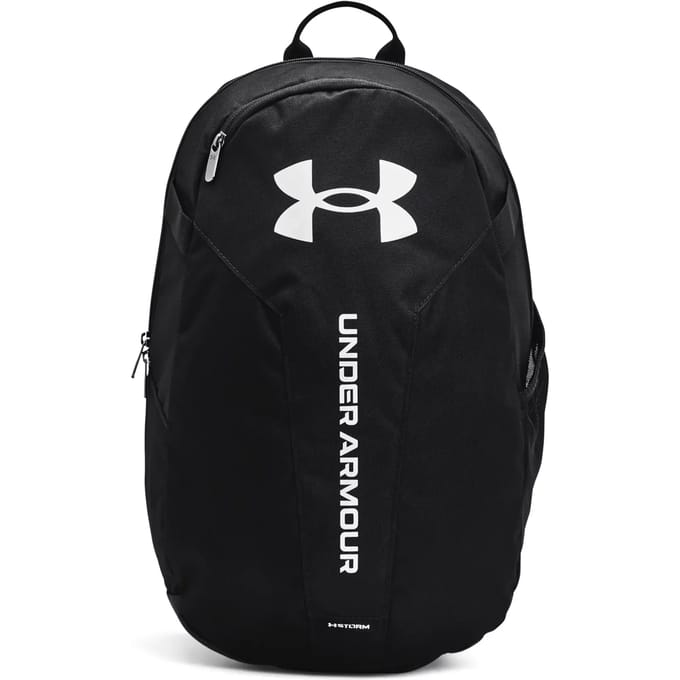 Tas Under Armour Sac À Dos Ua Hustle Lite