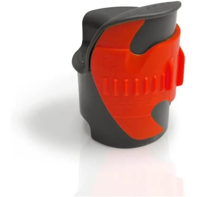 Nettoyer van de keerring Risk Racing