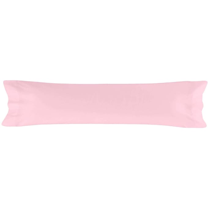 Kussensloop Eefke | Happy Basics
