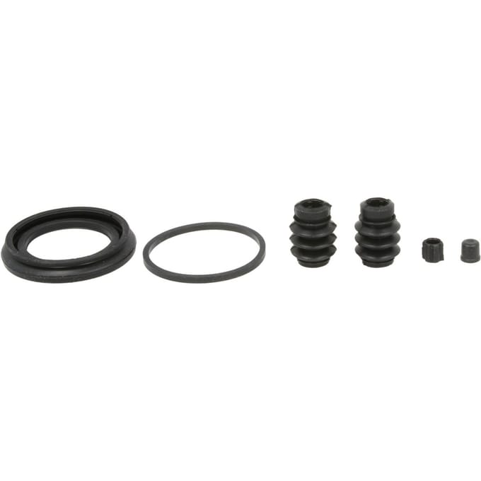 Reparatieset, remklauw AUTOFREN SEINSA D4-907