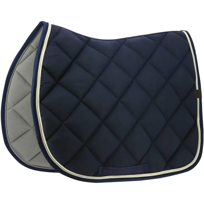 Cso matten Equithème Classic