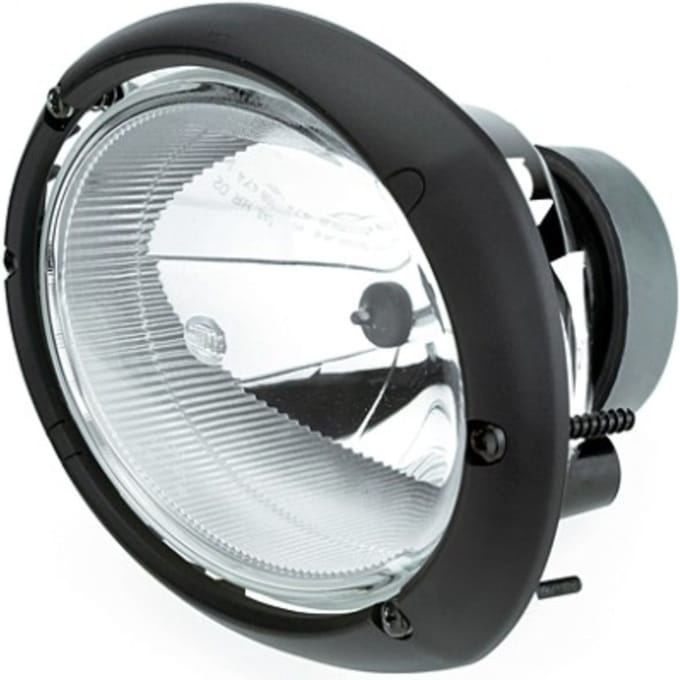 Koplampen HELLA 1AB 996 157-081