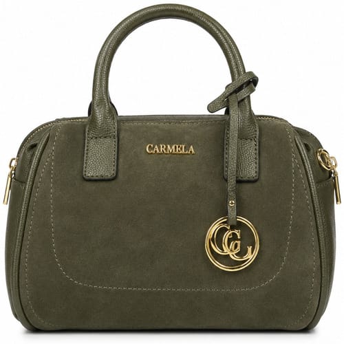 Handtas Carmela 186182