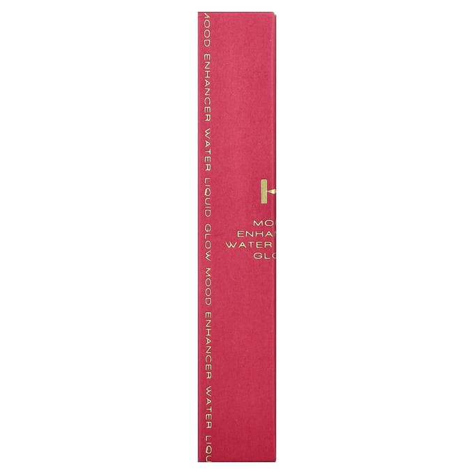hince - Mood Enhancer Water Liquid Glow - 9 Colors #04 Ambient