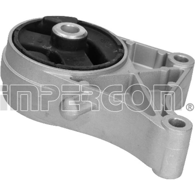 Motorsteun IMPERGOM 25941