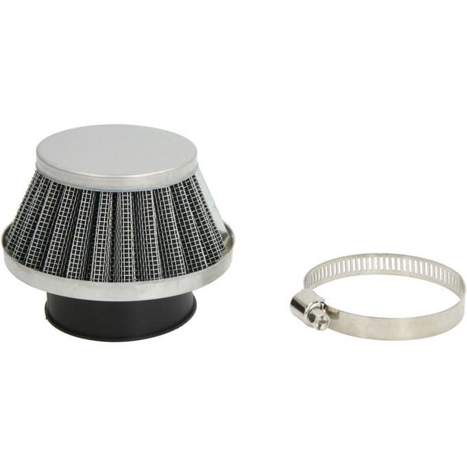 Luchtfilter INPARTS IP000541