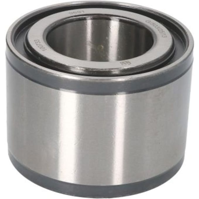 Wiellager FEBI BILSTEIN 100733