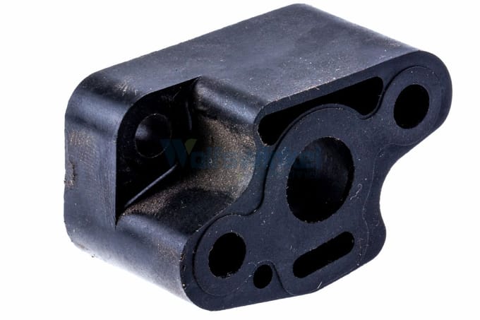 Insulator