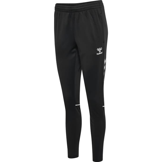 Trainingsbroek voor dames Hummel Core 2.0