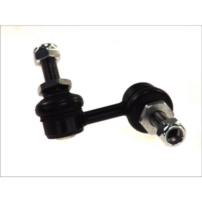 Stabilisatorstang MOOG NI-LS-8421 links