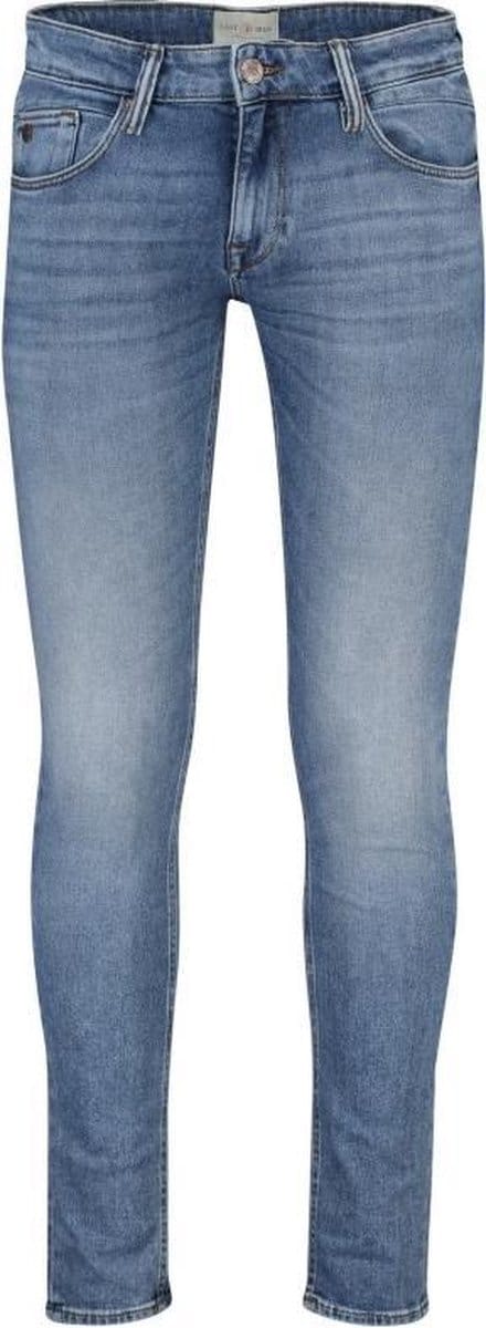 Cast Iron jeans Fander Super Slim